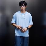 Повседневная спортивная одежда унисекс La'T.Weekend - фото 14