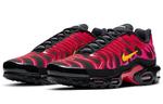 Supreme x Nike Air Max Plus черный - фото 3