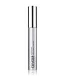 Тушь для ресниц CLINIQUE High Impact Zero Gravity, Black, 8 ml - фото 2