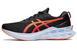 Asics Novablast 2 Кроссовки Мужчины - фото