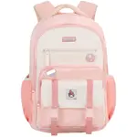 Рюкзак Sanrio Backpacks, Cinnamoroll Ecru - фото 2