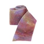 Фольга для переноса ногтей, Molly Lac - фото 3