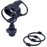 Schoeps AC 20 Elastic Suspension for Colette Series AC 20 - фото 2