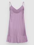 Платье Horsefeathers Nivi Kleid, lavender - фото 2