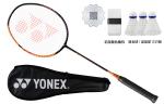 Ракетка для бадминтона AstroX YONEX - фото 6