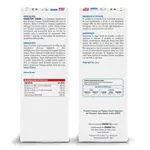 Васостар Дрена 300 мл Дренаж Stardea - фото 2