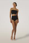 Топ Wolford SEAMLESS , Black - фото
