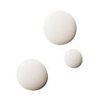 Шампунь Color Care Shampoo Moroccanoil - фото 2