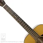 Martin Мартин 000-18 Стандарт - фото 8