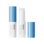 Сыворотка унисекс RNW - фото