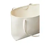 Сумка-шоппер Calvin Klein LV04F3267G, белый - фото 3