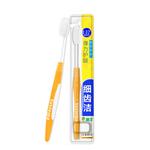 Зубные щетки Unisex LION - фото 3