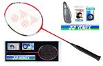 Ракетка для бадминтона AstroX YONEX - фото 11