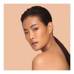 Тональный крем Huda Beauty, nr. 340 g, 12.5 гр - фото 3