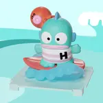 Коробки-сюрпризы TOP TOY - фото 11