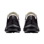 On Облачные e повседневные кроссовки мужские black - фото 5