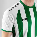 Детская майка JAKO Интер КА - фото 4