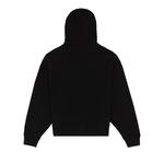 Толстовка Palm Angels Bear Черный/Коричневый - фото 2