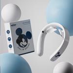 Массажеры для шеи Disney - фото 10