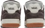 Унисекс-кроссовки Vans Upland - фото 3