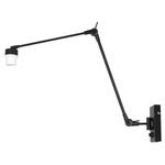 Торшер Steinhauer Prestige Chic - фото