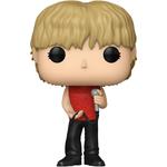 Фигурки BTS V Love Me Again в стиле чиби Funko - фото