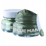 Мужские маски для лица BLUE MAN - фото