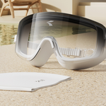 Очки 361°, розовый gradient - фото 10