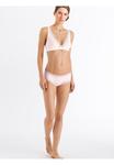 Трусы HANRO, цвет Powder Damen - фото 5