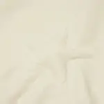 Converse Пуховик женский экрю, Ecru - фото 5