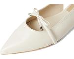 Балетки Dolce Vita Payge, белый - фото 6