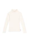 Джемпер Petit Bateau Jumper, Milk/Beige - фото 4