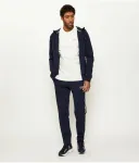 Футболка regular fit Ea7, белый - фото 2