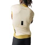 Джерси с коротким рукавом Tactic Signature, желтый - фото 2