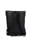 Рюкзак Rieker Rucksack, Schwarz/Black - фото 2