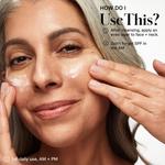 Восстанавливающий крем DeliKate Kate Somerville, 1.7 oz - фото 7