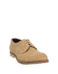 Туфли на шнуровке For Fedele Mode Jp/David, бежевый - фото 2