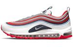 Nike Air Max 97 США Джинсовый - фото