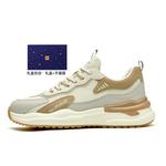 Кроссовки HLA Casual Shoes Men Low-Top - фото 69