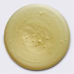 Шампунь JOICO Brightening Shampoo, 300 ml - фото 3