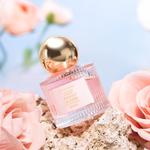 Женские духи FPF - фото 5