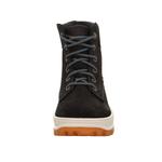 Ботинки superfit TEDD, черный - фото 4