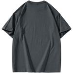 Футболка унисекс Doraemon, Розовый - фото 20