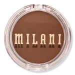 Бронзер Cheek Kiss Cream Bronzer Milani, Spicy Season (medium to dark) - фото