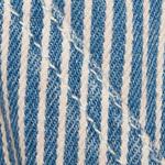 Детский комбинезон Gucci, синий - фото 4