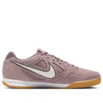 Кроссовки Nike Gato 'Taupe Grey Summit White Neutral Grey' - фото 6