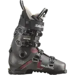 Горнолыжные ботинки Salomon SHIFT PRO 90 AT - фото
