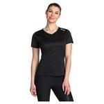 Футболка Kilpi Dima, черный - фото