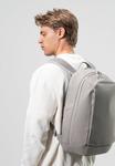 Рюкзак Kapten & Son, серый - фото 6