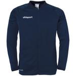 Тренировочная куртка GOAL 25 POLY JACKE UHLSPORT - фото